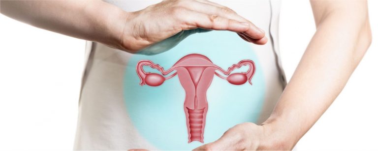 Importancia de la prevención del cáncer de cuello uterino