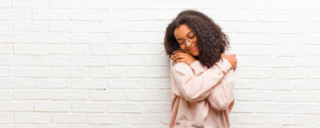 ¿Cómo practicar el autocuidado y mejorar tu bienestar?