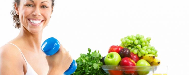 ¿Cómo construir hábitos saludables para una mejor calidad de vida?