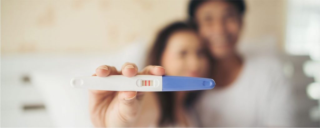 Fertilidad: Factores que influyen en la concepción