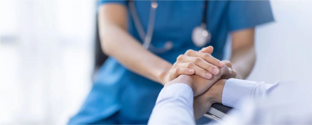 La medicina familiar en la detección temprana del cáncer