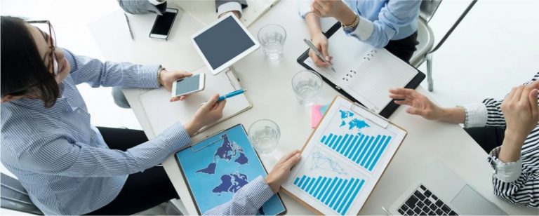 Ergonomía laboral: Cuidando la postura para prevenir lesiones