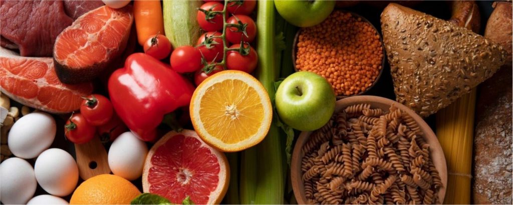 Prevención de enfermedades transmitidas por alimentos