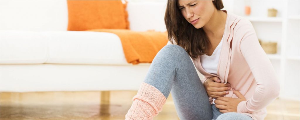 Cambios hormonales en mujeres jóvenes: ¿Qué debes saber?