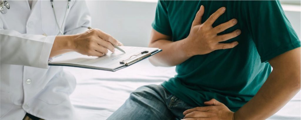 Cómo prevenir enfermedades cardiovasculares desde la juventud