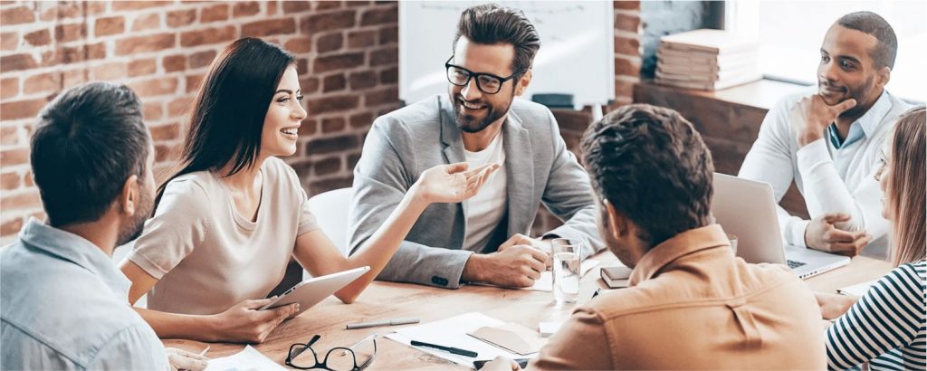 Salud mental en el trabajo: Estrategias para un entorno laboral saludable