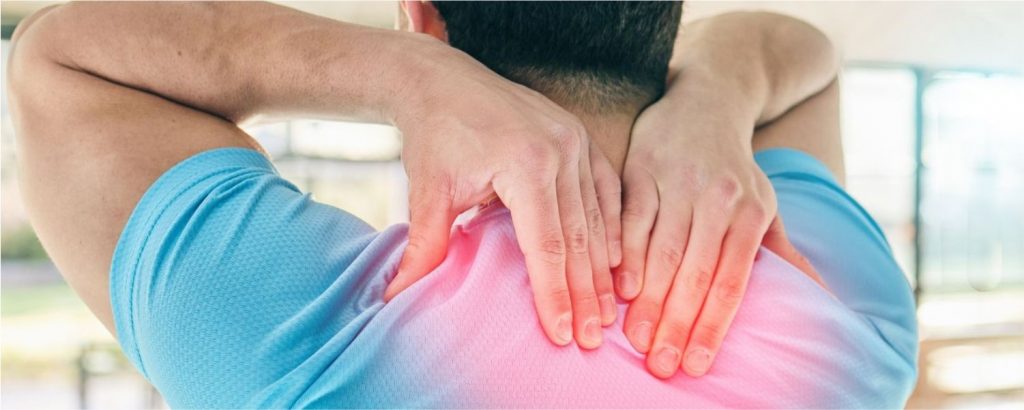 El manejo del dolor crónico en medicina familiar