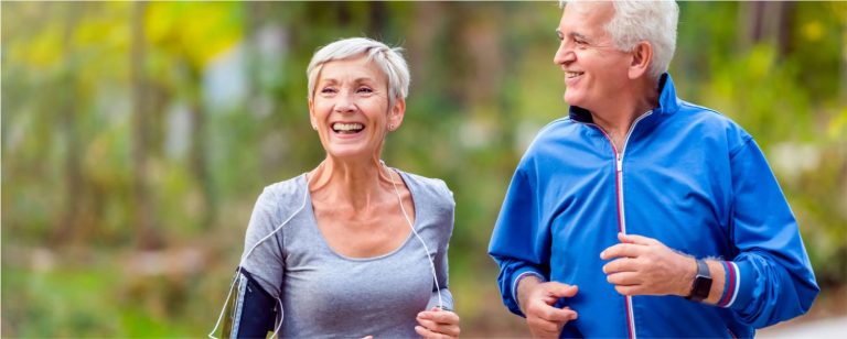La importancia del ejercicio físico en la prevención del Alzheimer