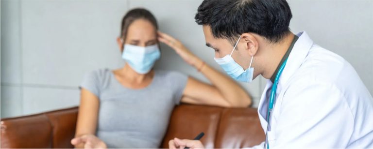 La salud mental en pacientes con enfermedades crónicas