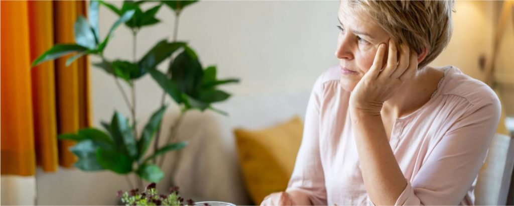 La menopausia y su impacto en la salud ósea