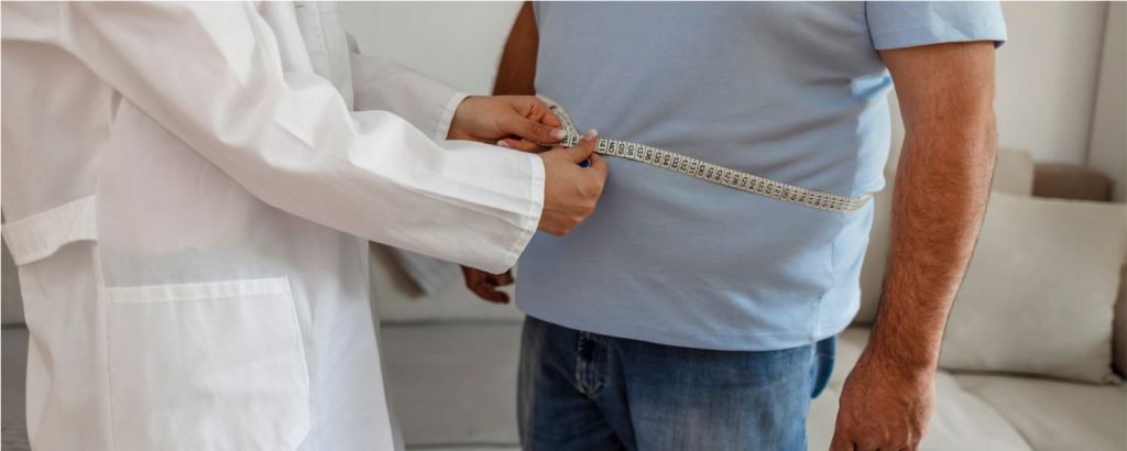 La relación entre el síndrome metabólico y las enfermedades cardiovasculares