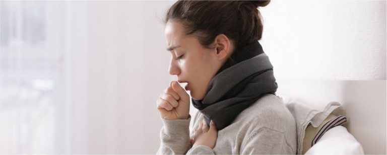 La importancia del diagnóstico precoz en enfermedades respiratorias