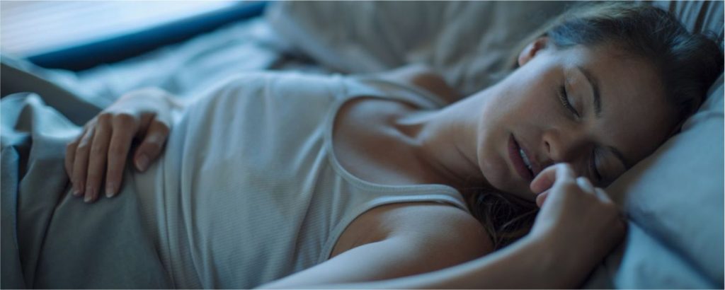 La importancia del sueño en la prevención de enfermedades metabólicas