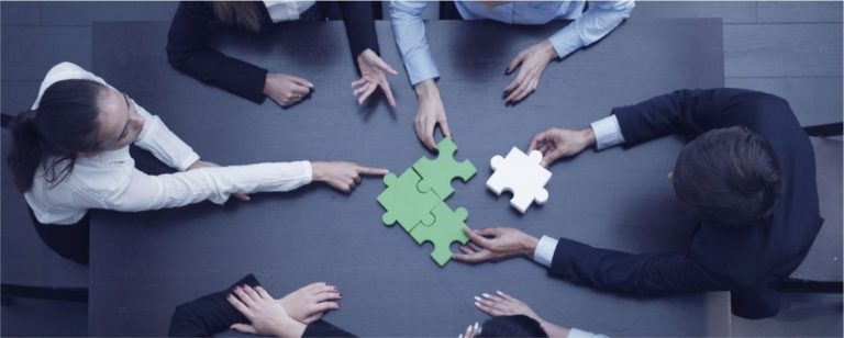 Estrategias para mejorar la salud mental en el lugar de trabajo