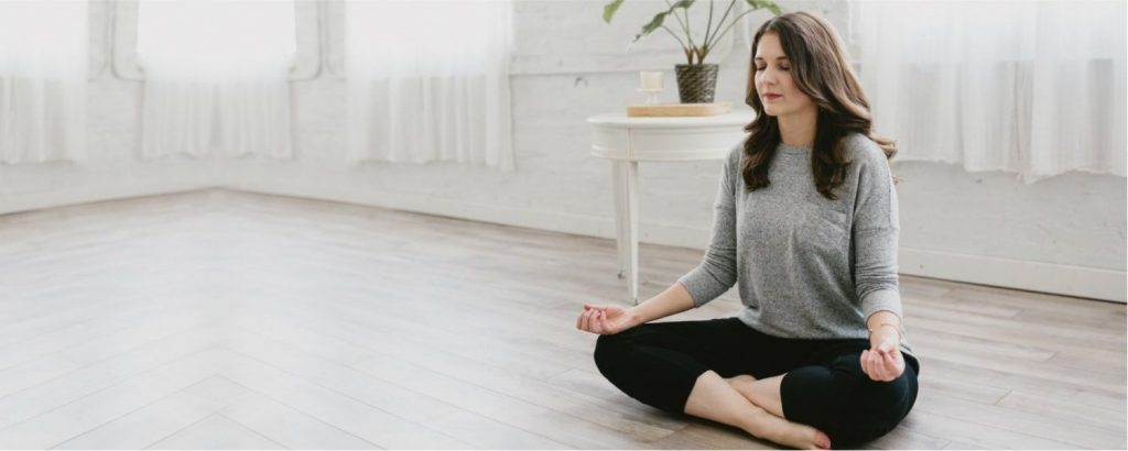 ¿Qué es el Mindfulness y cómo puede mejorar tu salud mental?