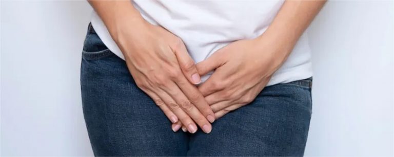 ¿Cómo prevenir infecciones vaginales de forma natural?